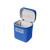 Royal Blue|Bleu royal|ALT