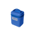 Royal Blue|Bleu royal|ALT