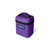 Pace Purple/Blue|Pace Purple/Blue|ALT
