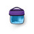Pace Purple/Blue|Pace Purple/Blue|ALT