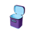 Pace Purple/Blue|Pace Purple/Blue|ALT