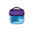 Pace Purple/Blue|Pace Purple/Blue|ALT