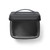 Charcoal|Charbon de bois|ALT