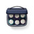 Classic Navy|Marine classique|ALT