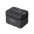 Charcoal|Charbon de bois|ALT