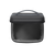 Charcoal|Charbon de bois|ALT