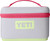 Mist/Pink/Grasshopper|Mist/Pink/Grasshopper|PRI