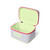 Mist/Pink/Grasshopper|Mist/Pink/Grasshopper|ALT