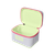Mist/Pink/Grasshopper|Mist/Pink/Grasshopper|ALT