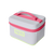 Mist/Pink/Grasshopper|Mist/Pink/Grasshopper|ALT