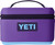 Pace Purple/Blue|Pace Purple/Blue|PRI
