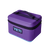Pace Purple/Blue|Pace Purple/Blue|ALT