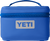Royal Blue|Bleu royal|PRI