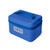 Royal Blue|Bleu royal|ALT
