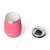 Tropical Pink|Rose tropical|ALT