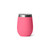 Tropical Pink|Rose tropical|ALT