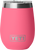 Tropical Pink|Rose tropical|PRI