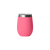 Tropical Pink|Rose tropical|ALT