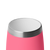 Tropical Pink|Rose tropical|ALT