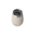 Cape Taupe|Cap Taupe|ALT