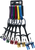 NO_COLOUR|NO_COLOUR|PRI