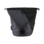 Onyx/Black|Onyx/Noir|ALT