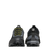 Black/Olive|Noir/Olive|ALT
