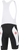 Black/White|Noir/Blanc|ALT