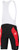 Black/Red|Noir/Rouge|ALT