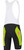 Black/Yellow Fluo+|Noir/Fluo jaune|ALT