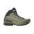 Cypress/Black|Cyprès/Noir|ALT