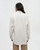 Undyed/Double Stripe|Non teint/Double bande|ALT