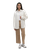 Undyed/Double Stripe|Non teint/Double bande|ALT