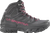 Onyx/Azalea|Onyx/Azalée|PRI