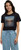Meteorite Black/Lake View|Meteorite Black/Vue sur l|PRI