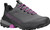 Dark Gray/Purple|Gris foncé/Violet|PRI