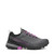 Dark Gray/Purple|