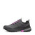 Dark Gray/Purple|