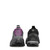 Dark Gray/Purple|