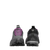 Dark Gray/Purple|Gris foncé/Violet|ALT