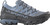 Limestone/Carbon|Calcaire/Carbone|PRI