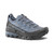 Limestone/Carbon|Calcaire/Carbone|ALT