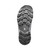 Limestone/Carbon|