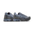 Limestone/Carbon|Calcaire/Carbone|ALT
