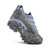 Limestone/Carbon|Calcaire/Carbone|ALT