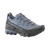 Limestone/Carbon||ALT