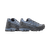 Limestone/Carbon||ALT