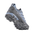 Limestone/Carbon||ALT