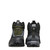 Black/Olive|Noir/Olive|ALT