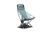 Arctic/Aquifer|Arctique/Aquifère|ALT